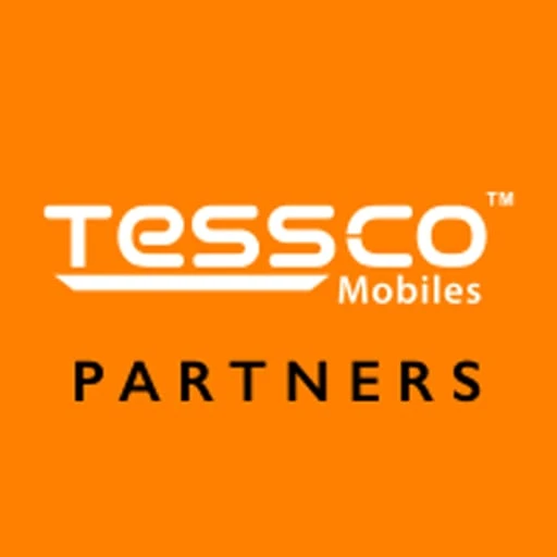 TESSCO