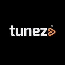TUNEZ