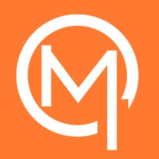 MOBILLA