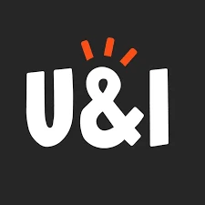 U&i