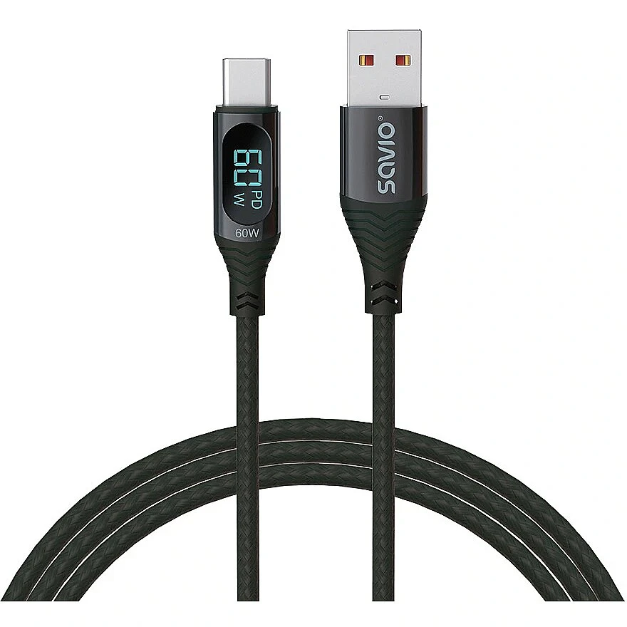 Data Cables