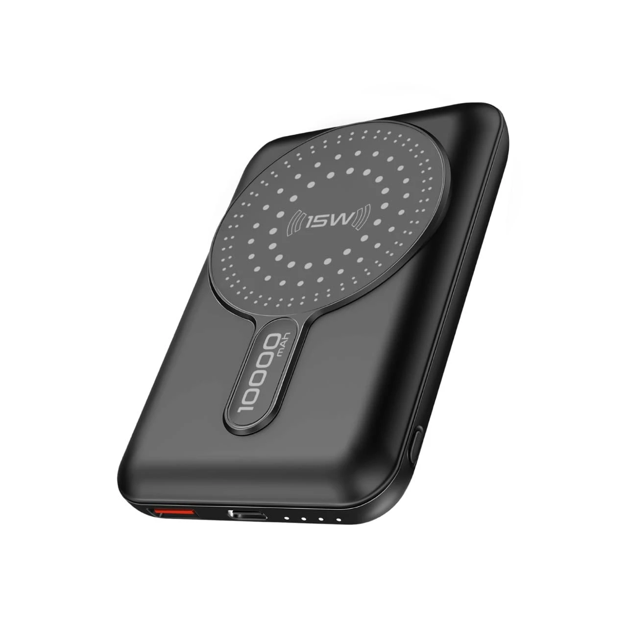 Power Banks