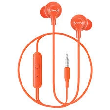 Earphones