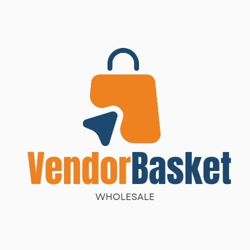 Vendor basket